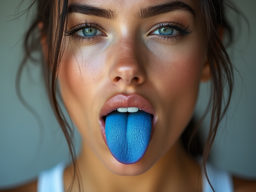 🚀 Blue Cannatine is BACK in Stock! 📷
ow.ly/egLB50Tp2bV
Calling all biohackers, fitness enthusiasts, and mental performance seekers! Troscriptions Blue Cannatine is now available again at XBrain, ready to take your cognitive and physical performance to new heights.

Why