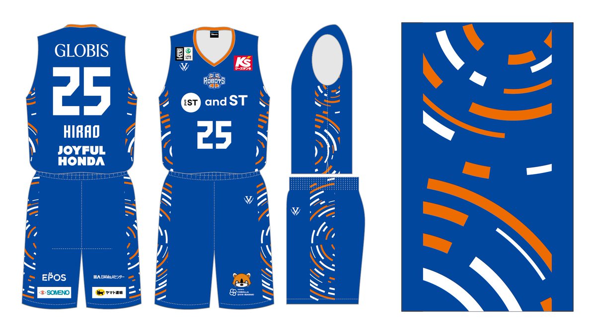 茨城ロボッツ on X