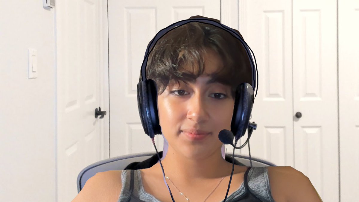 thames18349 tweet media