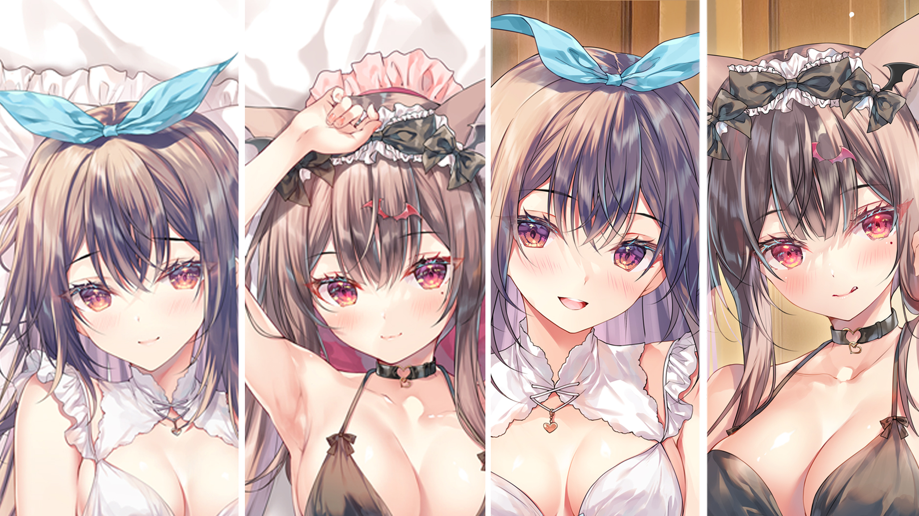 さくらページ♡ みわべさくら (@sakurapion) / X