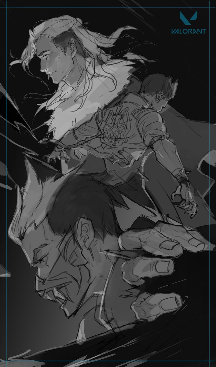 아이고 모르것다~