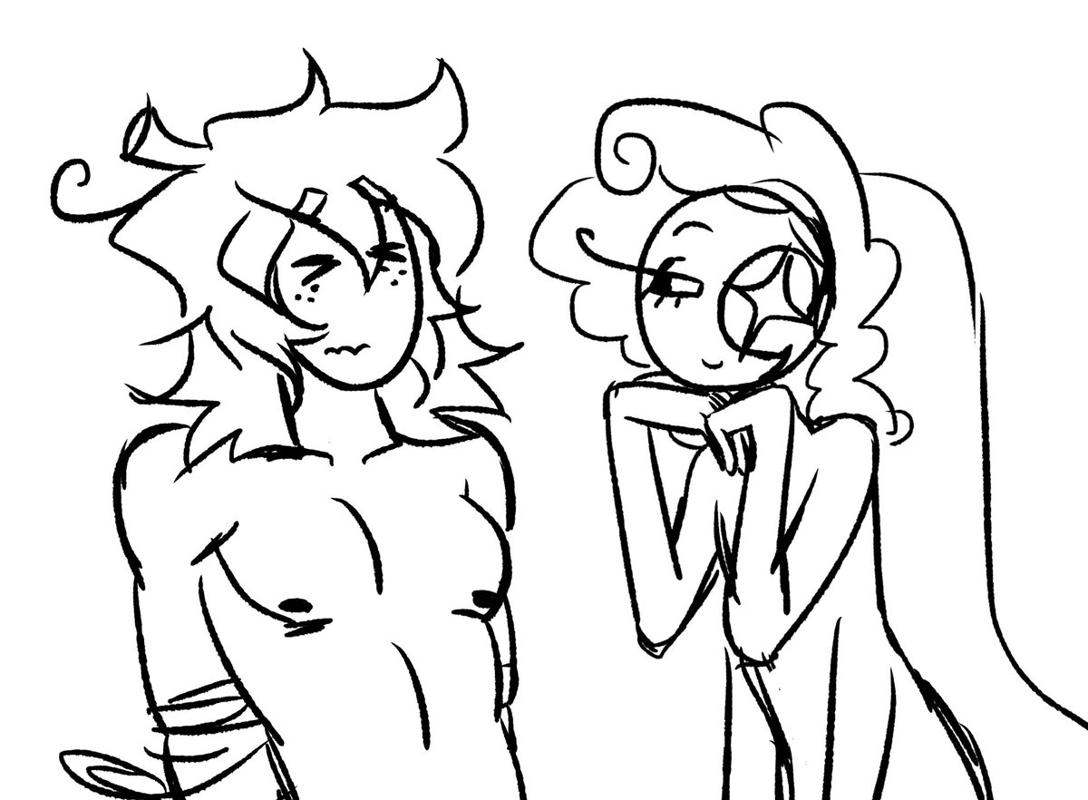 🖐️🖐️ tw suggestive

astro STOP yaoi him ...