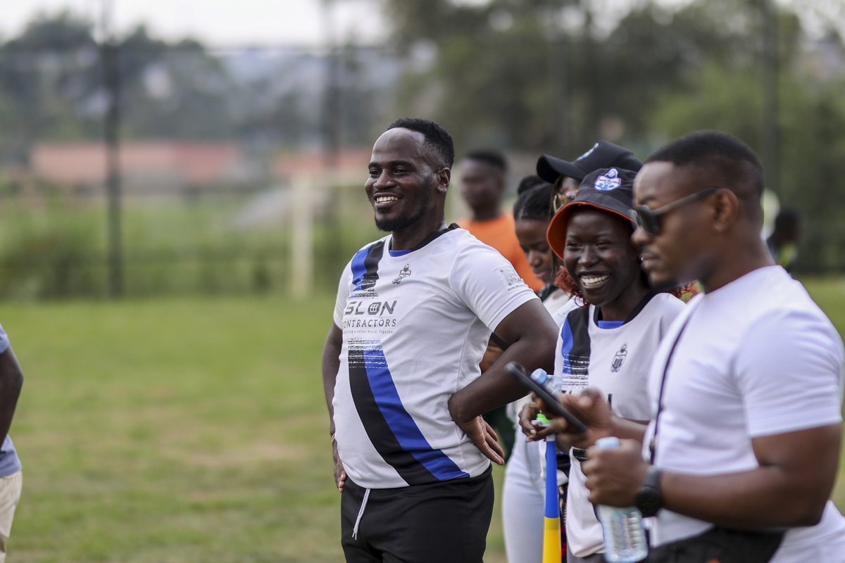 4points 😁

<a href="/NamugongoLeague/">The Namugongo League</a>