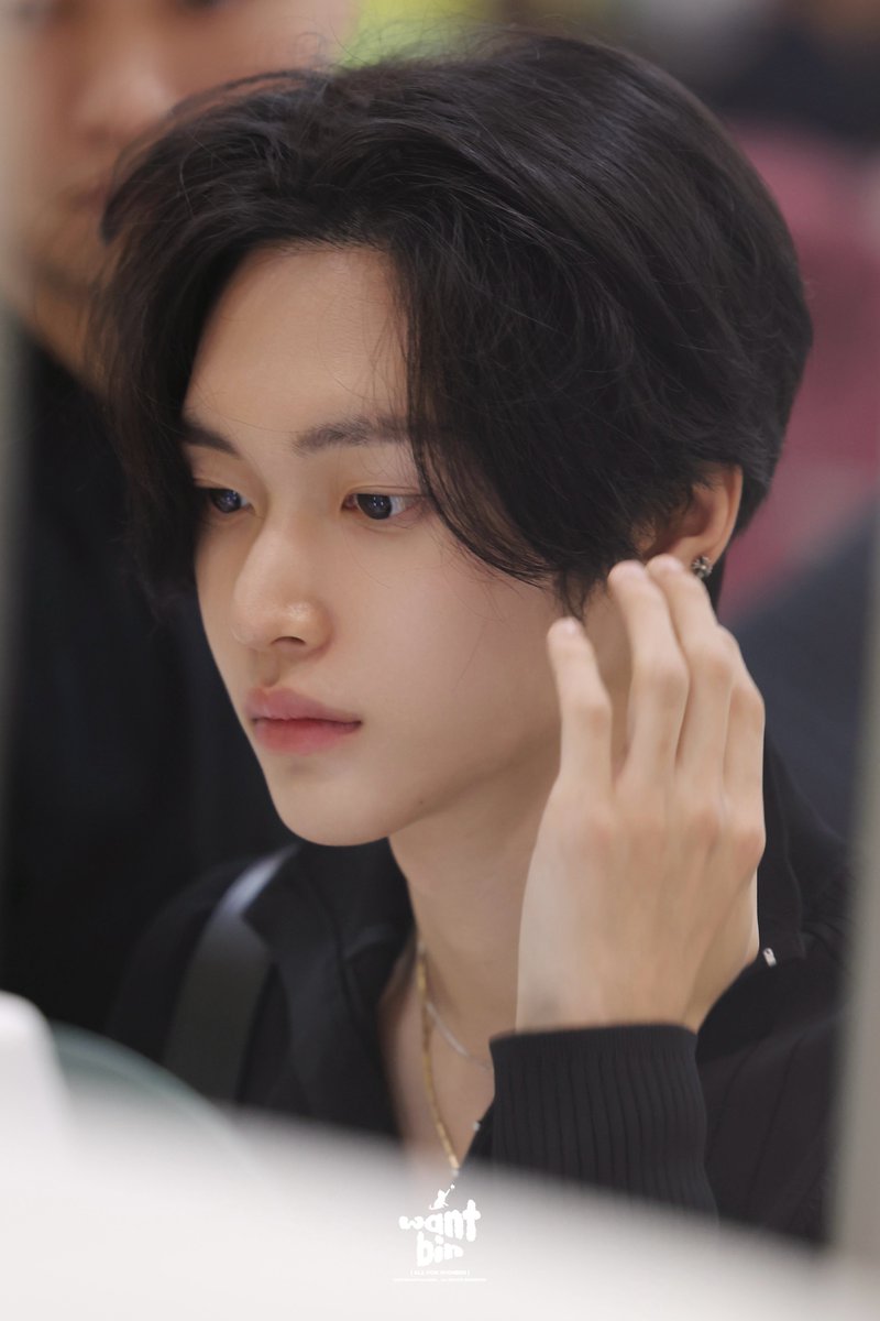 원트빈 tweet media