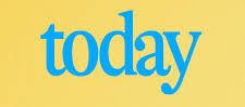 My day always begins with writing down the three jobs I want to complete today. There will be others but these three are the target. 
By changing your #todolist and calling it a ‘#today list’ means you know when your days work is over.