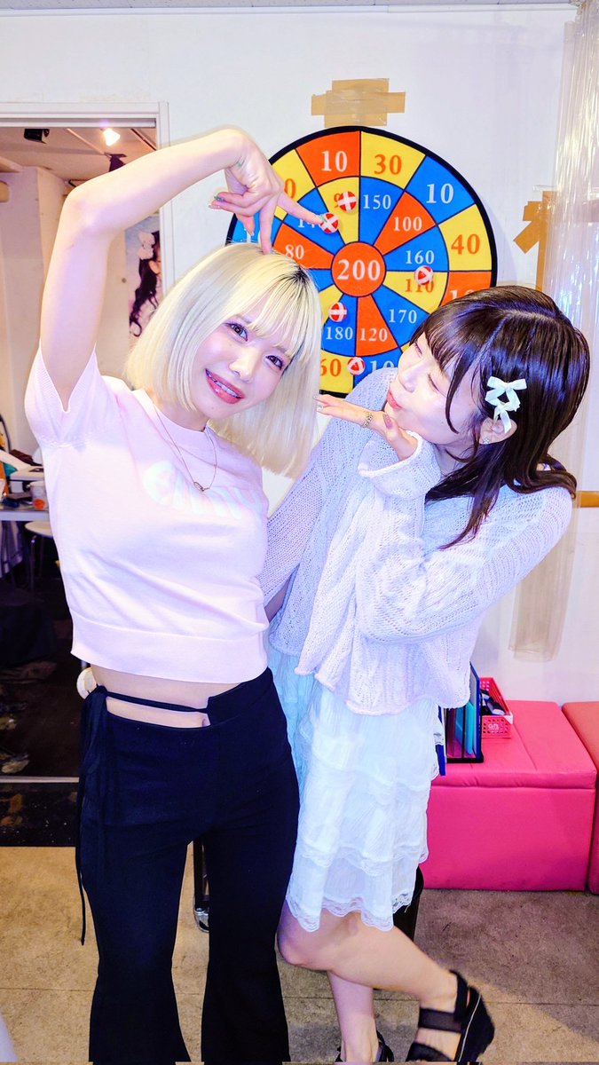 a*♡様 キャメロンカチューシャ　エンジ Amazon.co.jp: [newcom] 悪魔の角 8型 羊の角 ハロウィン
