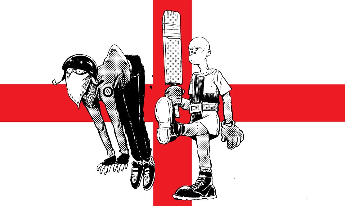 Monika Lutoslava tweet media