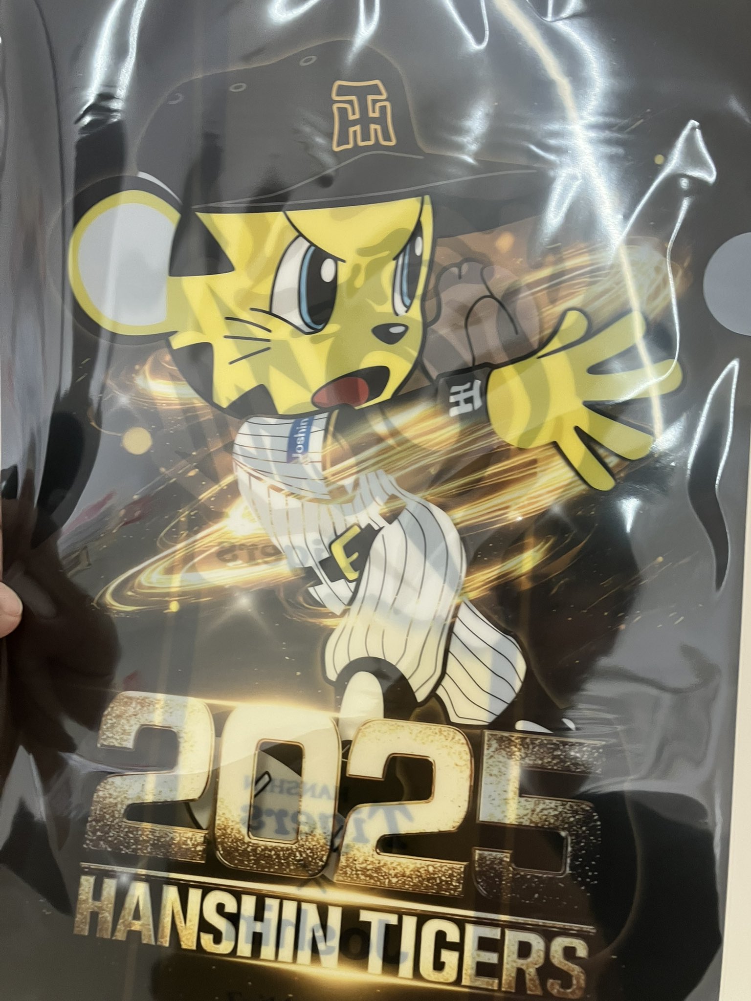 moto (@moto56429) / X