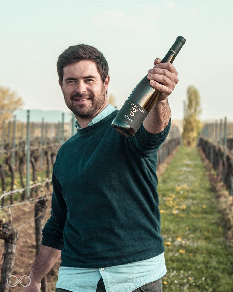 When the world shut down, <a href="/AlbertGlasWein/">Albert Glas Winery</a> went digital. 🍷

From offline winery to global brand—we built branding, Shopify, 3D catalogs &amp; more with Dominik Glas.

Ready to scale your brand story? Tap Contact.

#BrandStorytelling #MarketingAgency