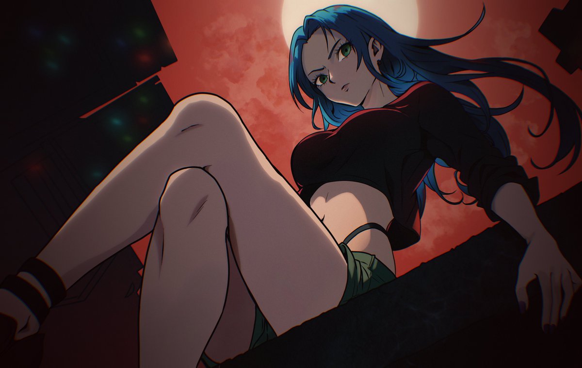 ⠀⠀⠀⠀

      ——— 𝔖𝔬 𝔭𝔲𝔱 𝔶𝔬𝔲𝔯 𝖒𝖔𝖓𝖊𝖞
                     𝔴𝔥𝔢𝔯𝔢 𝔶𝔬𝔲𝔯 𝓶𝓸𝓾𝓽𝓱 𝔦𝔰 𖦹₊⊹

       𝘈𝘳𝘦 𝘺𝘰𝘶 𝙄𝙉 𝘰𝘳 𝘢𝘳𝘦 𝘺𝘰𝘶 𝙄𝙉 𝙏𝙃𝙀 𝙒𝘼𝙔.ᐣ.ᐣ

    «    #𝙼𝚅𝚁𝙿   •   #𝙾𝙲𝚁𝙿   •   #𝙼𝙳𝙽𝙸   »