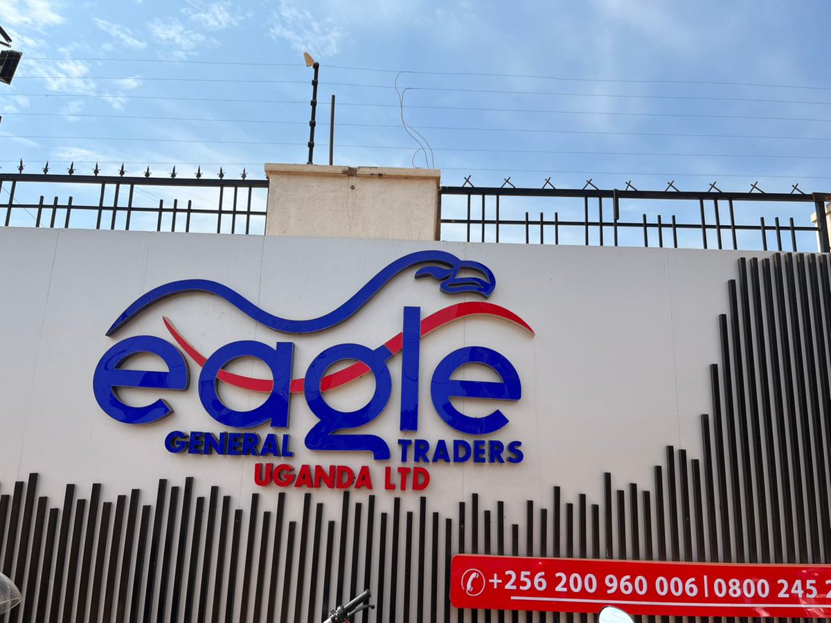 🌟✨ Blessed Monday ✨🌟

We wish all our dear customers a fruitful and blessed week ahead. 💐
Always remember – Choose Haojue, Choose Quality! 🏍️✅
📞 Toll Free: 0800 299 005
📞 0759747390