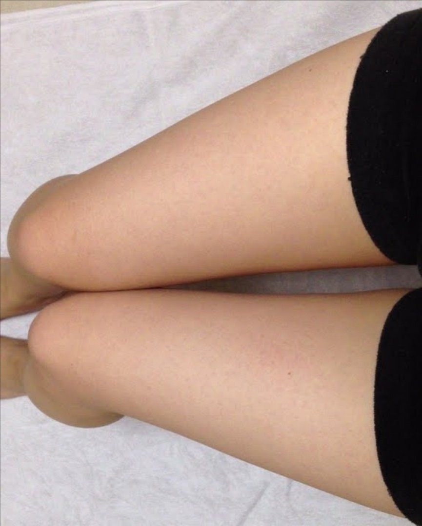 ❤興奮したらRT❤ 寂しがりの女の子達が大胆一人エッチ❤ 初回無料なんだし見てけば？？？？ ⇒ tinyurl.com/4wf6k7e6