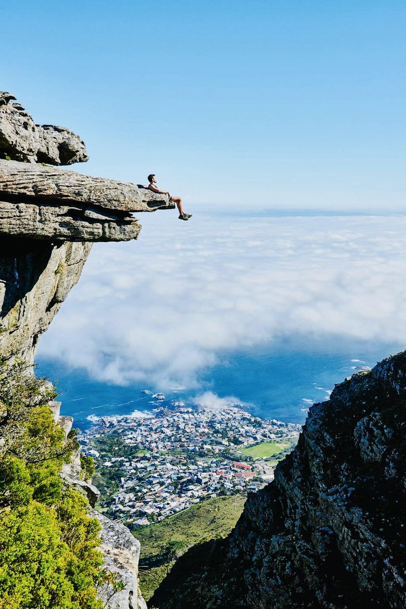 DustinBack67's tweet photo. Cap Town,South Africa https://t.co/eKHvujprwx