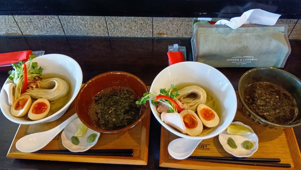 CakeChika's tweet photo. BUCK-TICKがご縁を結んでくれてる😌
BUCK-TICK友達と
地元を旅して美味しい物食べて
なんて幸せなんだ⋯ https://t.co/Dlga9BZj0t
