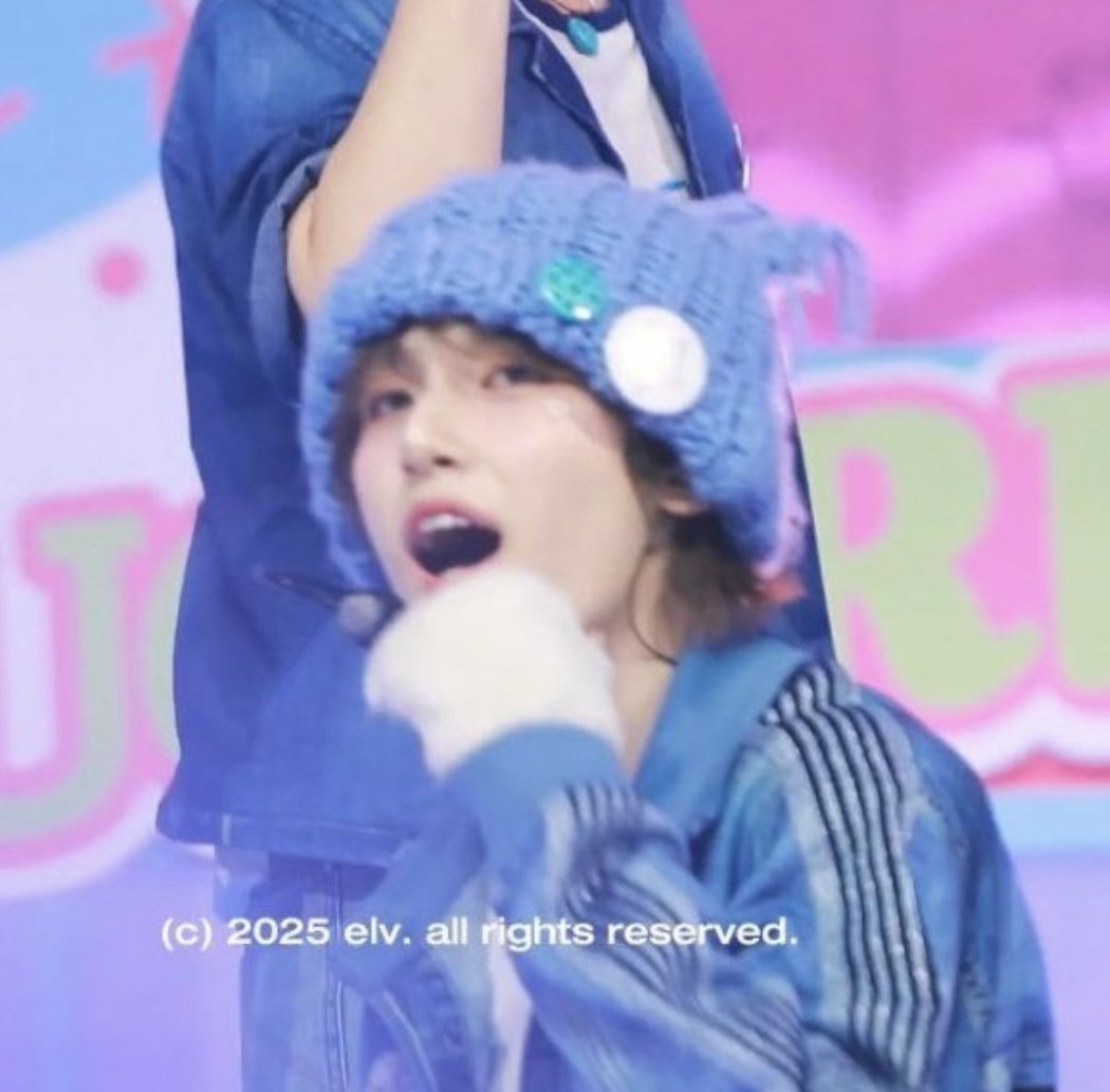 wonusato's tweet image. 🐰🫧🫧