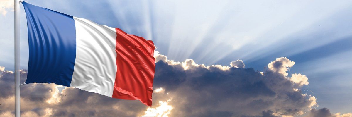 « Osez l’IA ! » Face à la faible adoption par les PME 🇫🇷 , 
le gouvernement a déployé un plan de 200 millions € 
5 mesures phares
buff.ly/PWPJ1Ox