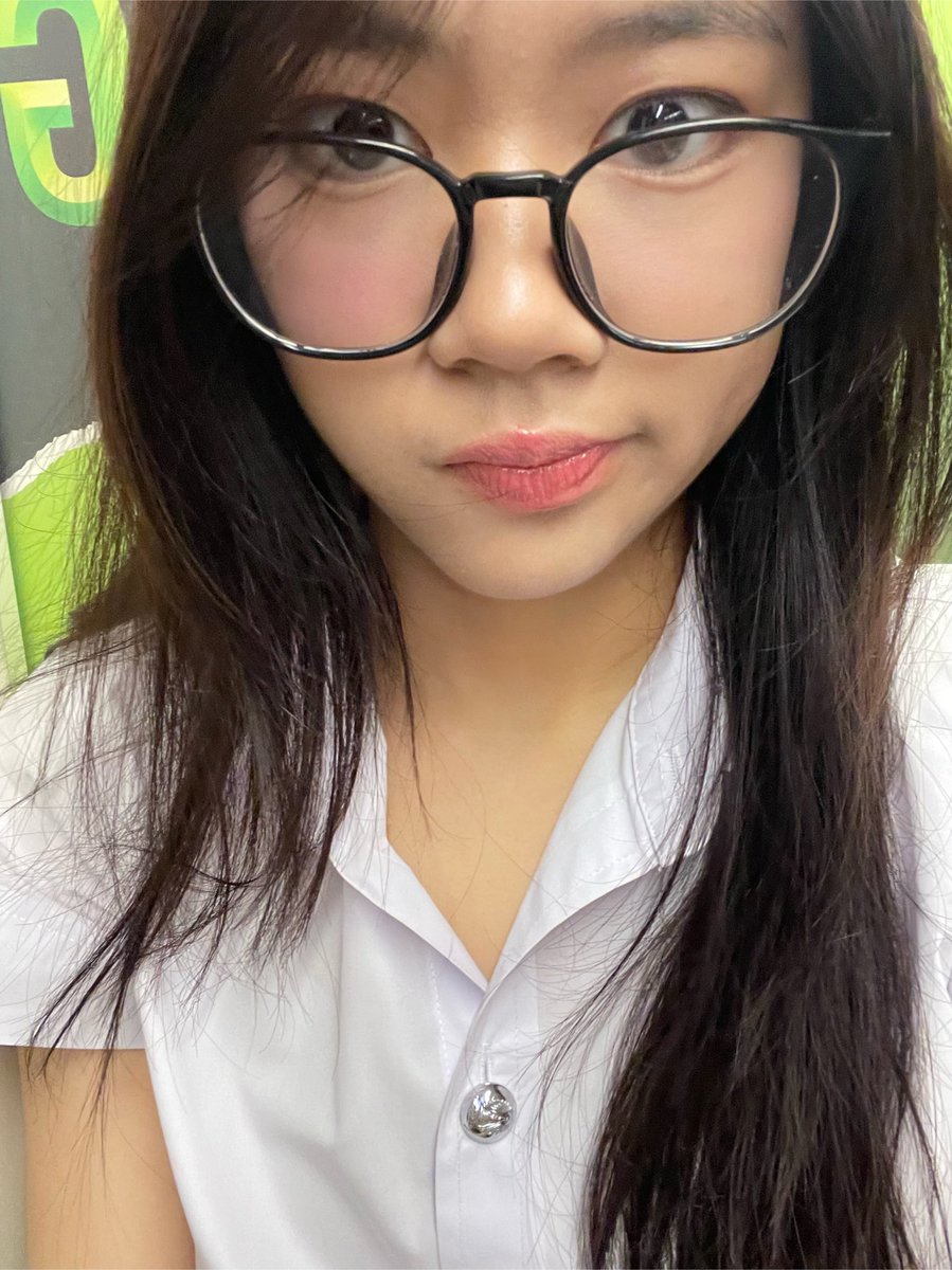 (📨💙) iAM48 — KHOWJOW
— 8 September 2025 10:56

app.bnk48.com/timeline/conte…  #iAM48 #iAM48OfficialApplication 

#KhowjowBNK48 #BNK486thGeneration #BNK48