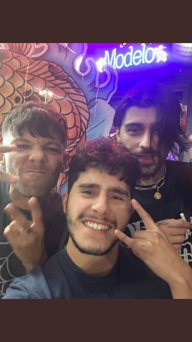 Sundin4Malin's tweet image. Shit they are soo pretty 😍 🫠🥵♥️😭♥️ #zouis #bus1 @Louis_Tomlinson @zaynmalik