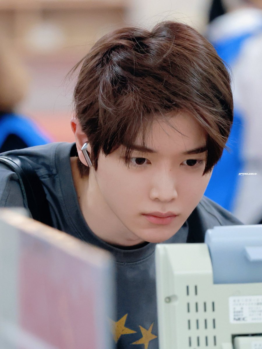 250908 HND

#성찬 #SUNGCHAN #ソンチャン 
#RIIZE #라이즈