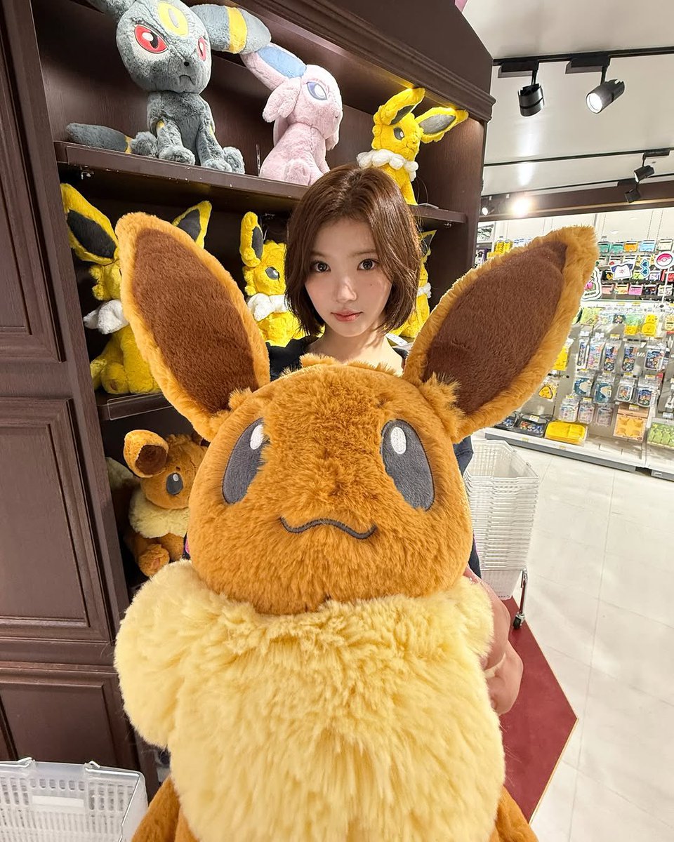 250908 Hearts2Hearts instagram update — JIWOO

#Hearts2Hearts #하츠투하츠 #H2H <a href="/Hearts2Hearts/">Hearts2Hearts</a>