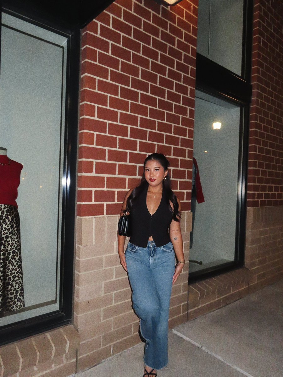 towel (@_nguyenthaoo) on Twitter photo 