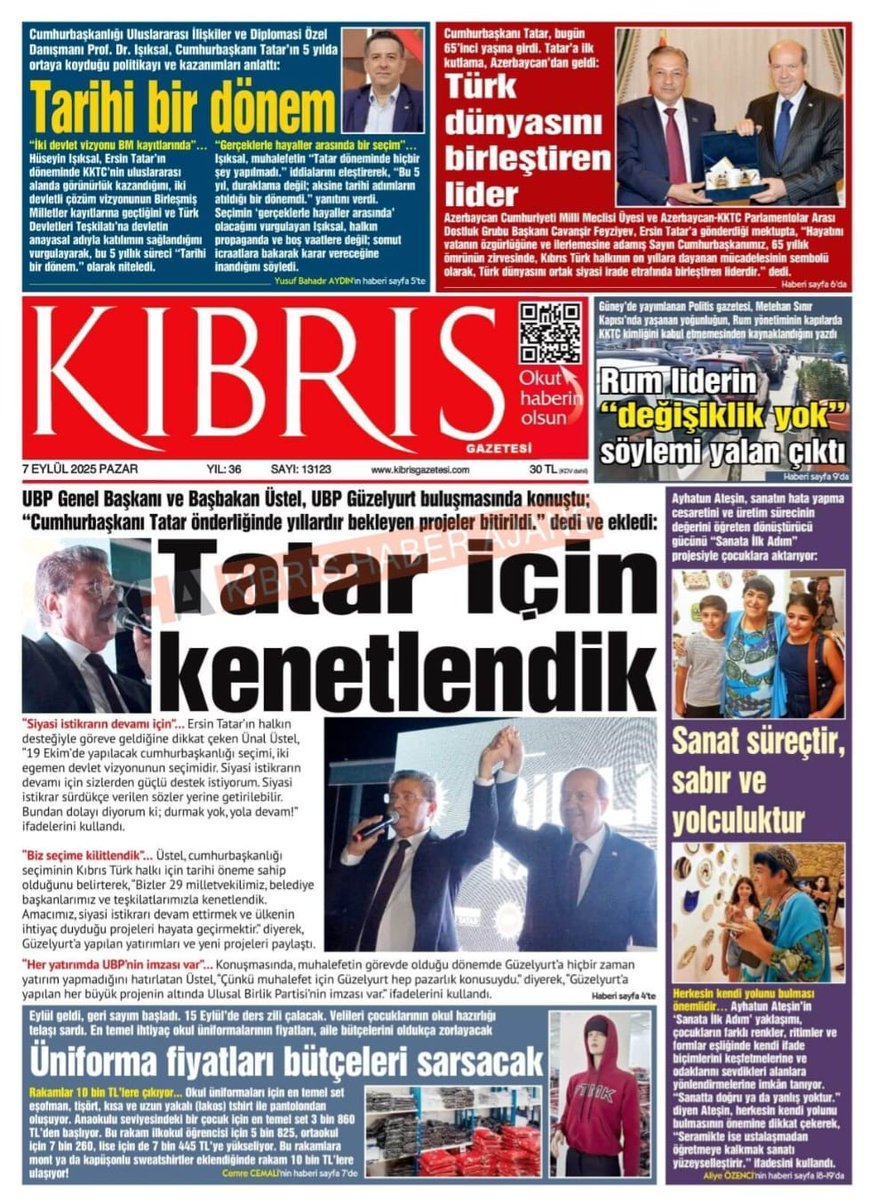 Cavanşir Feyziyev (@jfeyziyev) on Twitter photo 