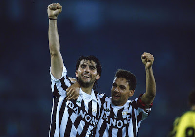 ilpalloneraccon's tweet photo. Il pallone racconta: Marco Antonio DE MARCHI https://t.co/WeaGr2mBX4
@Juve1897no @juventusfc @JUVEN_TV @TopPlanet63 @nebbiabassa @La_Bianconera @LeonettiFrank @fritzmazz @Nino_TheBest #demarchi https://t.co/Dmv3RE6ons