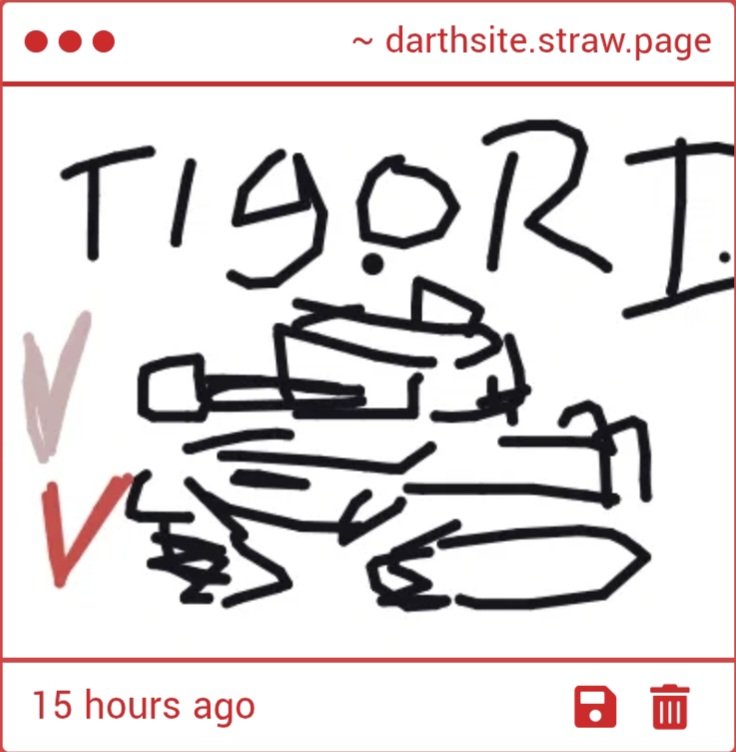 Hell yeah🗣️🗣️🙏🏼🙏🏼‼️