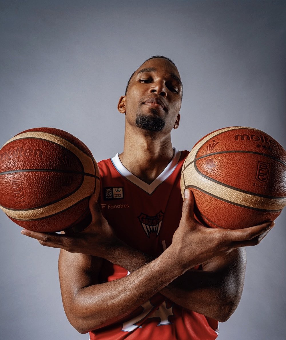 Continuing is hard
Consistency is the key 

YEAR 14 🇯🇵