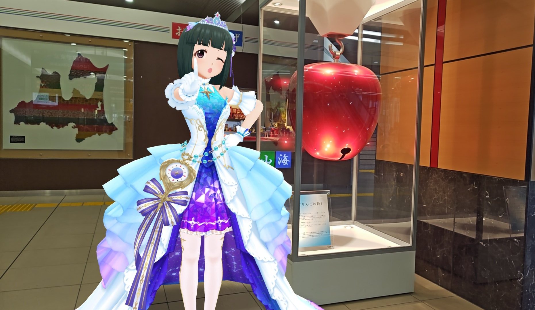 Sio (@Sio0612) / X