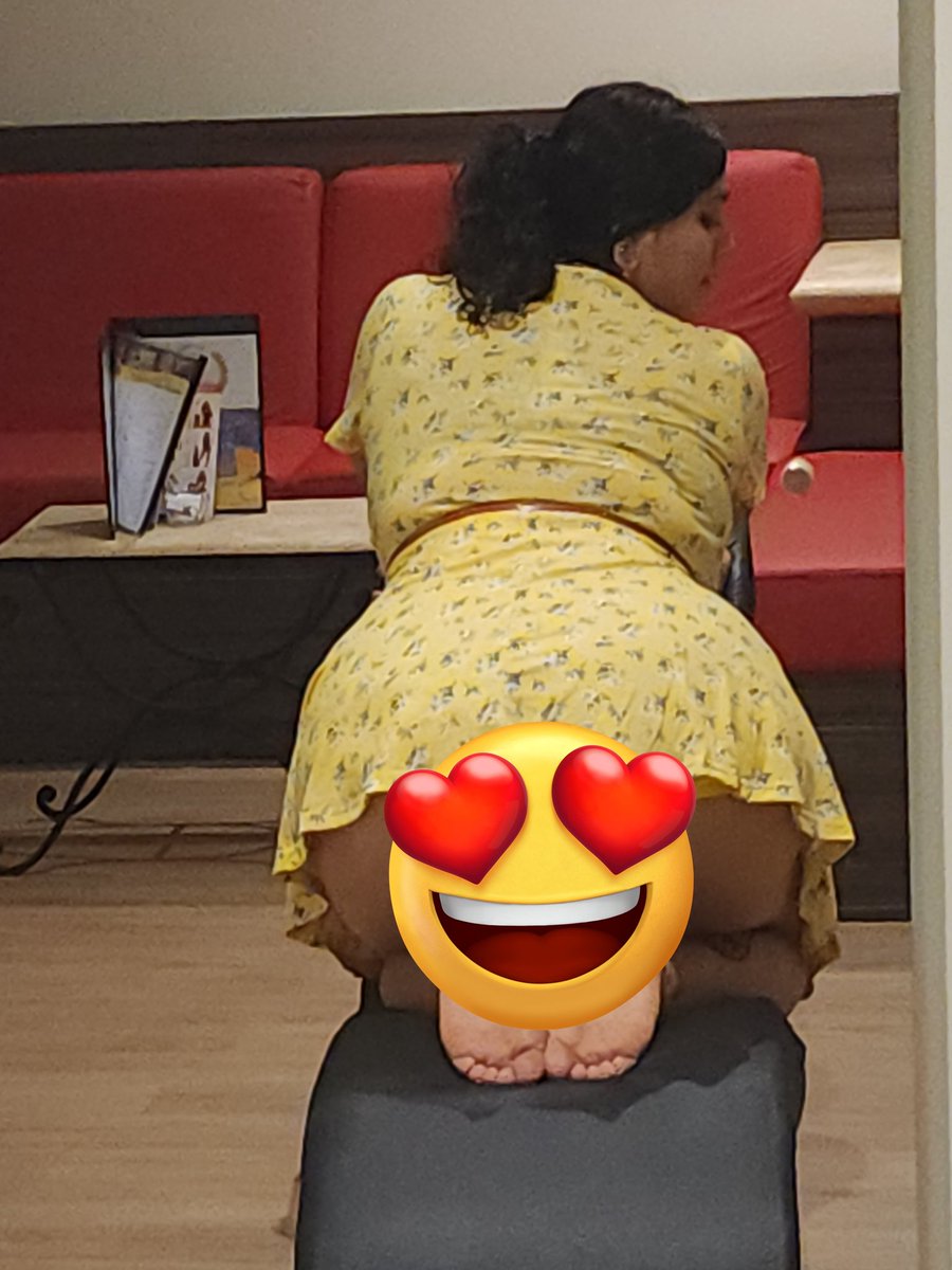 DDbyJ25's tweet photo. Quien se ofrece para que me siente en su cara? 
Vean el nuevo post aquí ⬇️⬇️⬇️
https://t.co/PkMNWwBre6 https://t.co/TgoXErvWl8