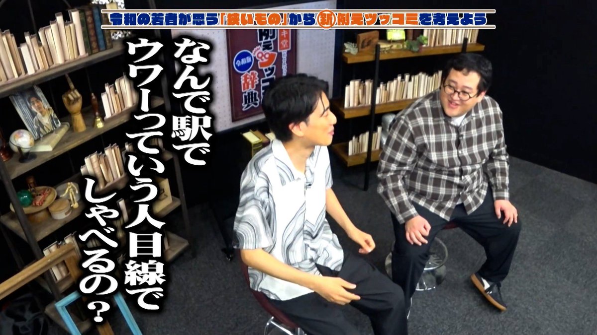 ぐんぴぃ (バキ童・春とヒコーキ) (@Mugen3solider) / X