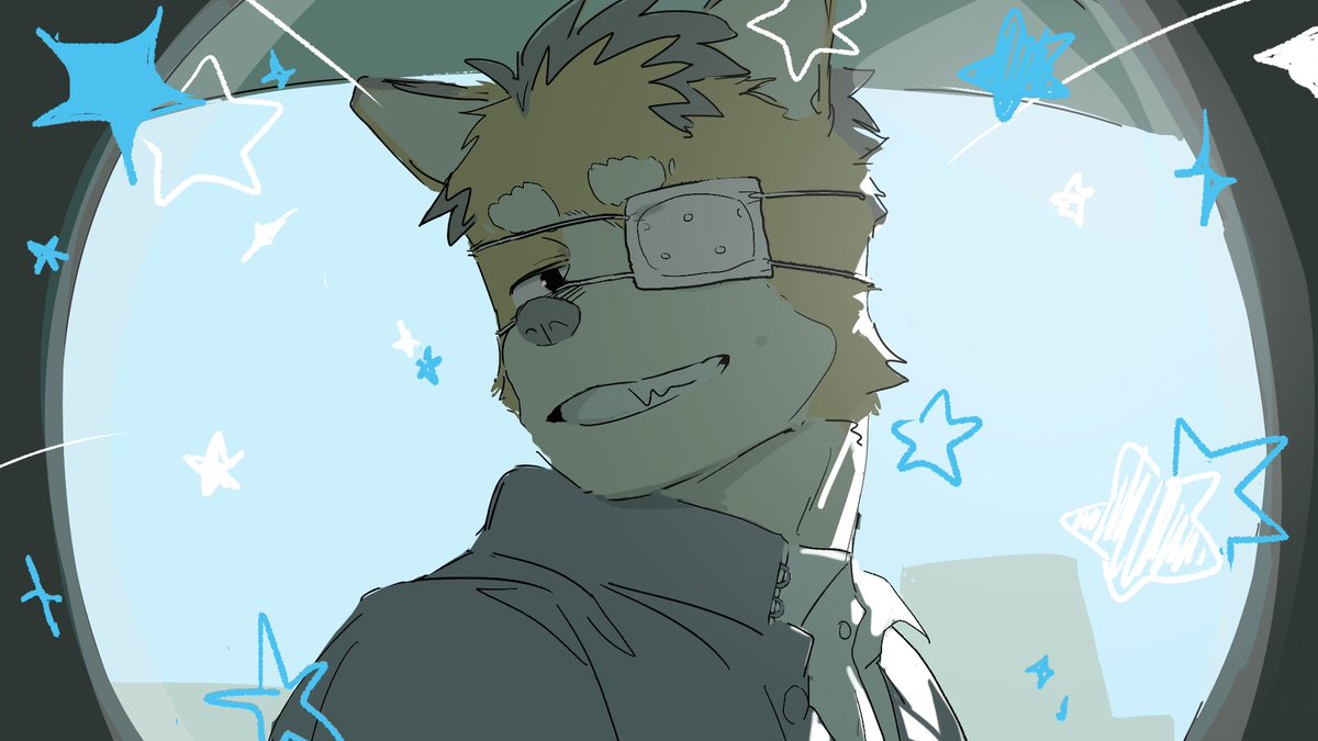 🐕 (@i_nu_cent) on Twitter photo 