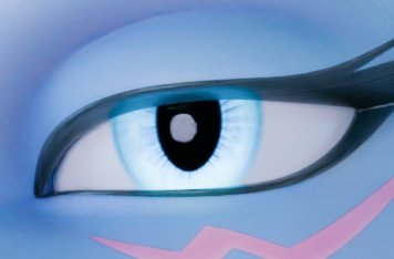 Might be something cookin chat~