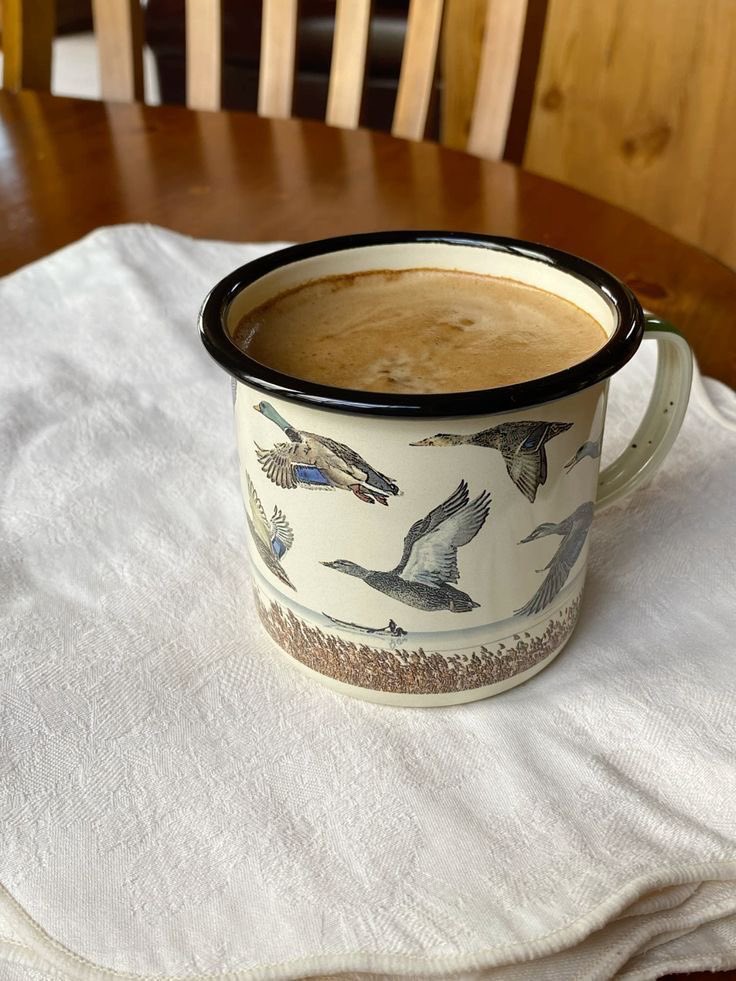 faina (@korsancikmazi) on Twitter photo 