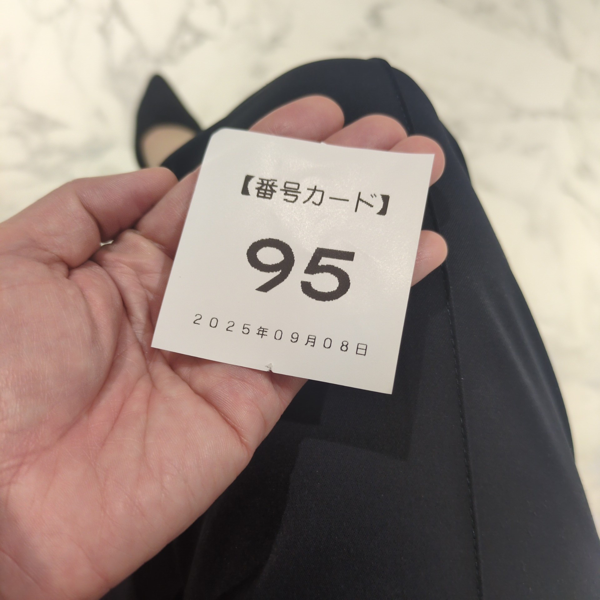 りんごページ shimomurakihan_36683