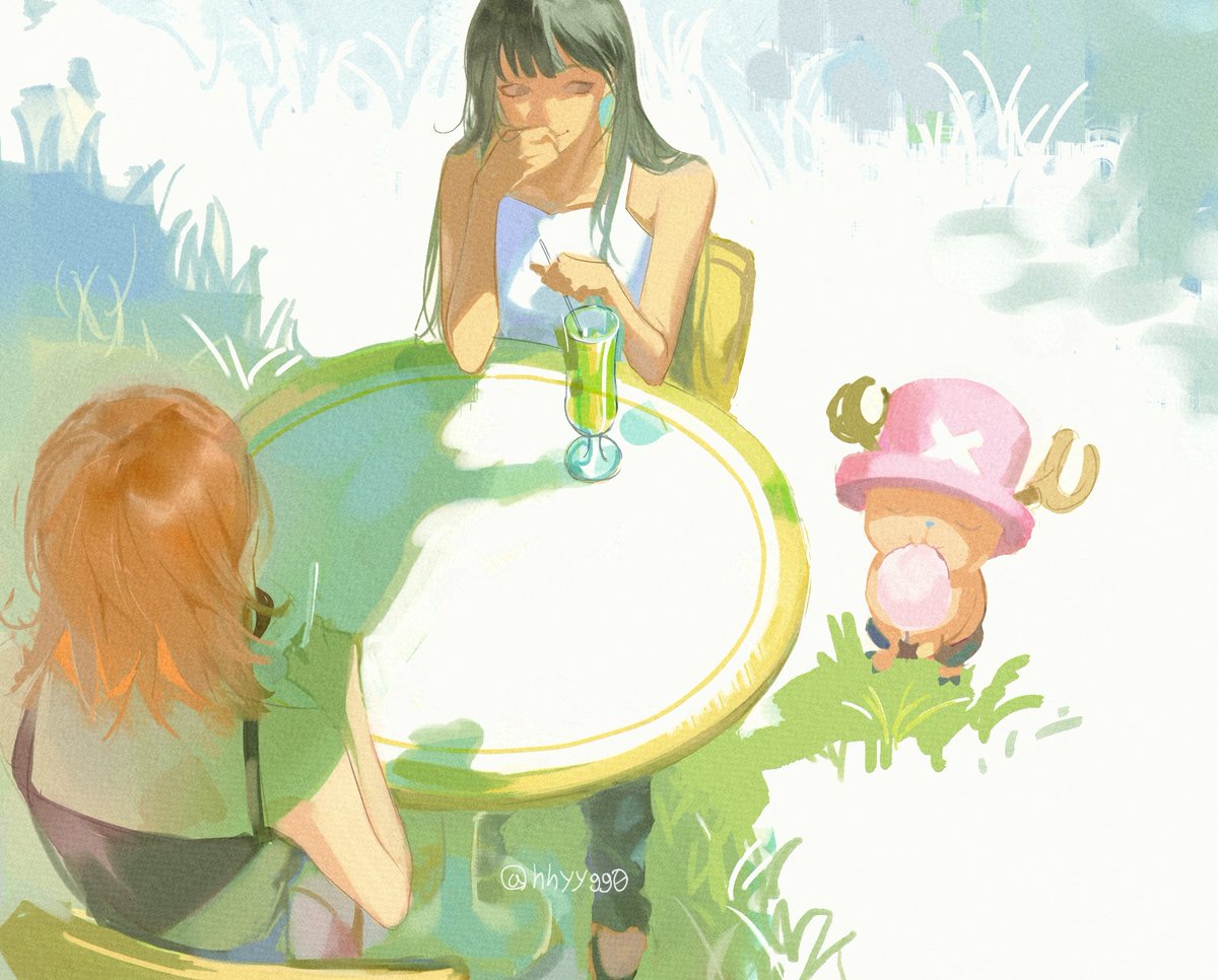 hy9 (@hhyygg0) on Twitter photo 