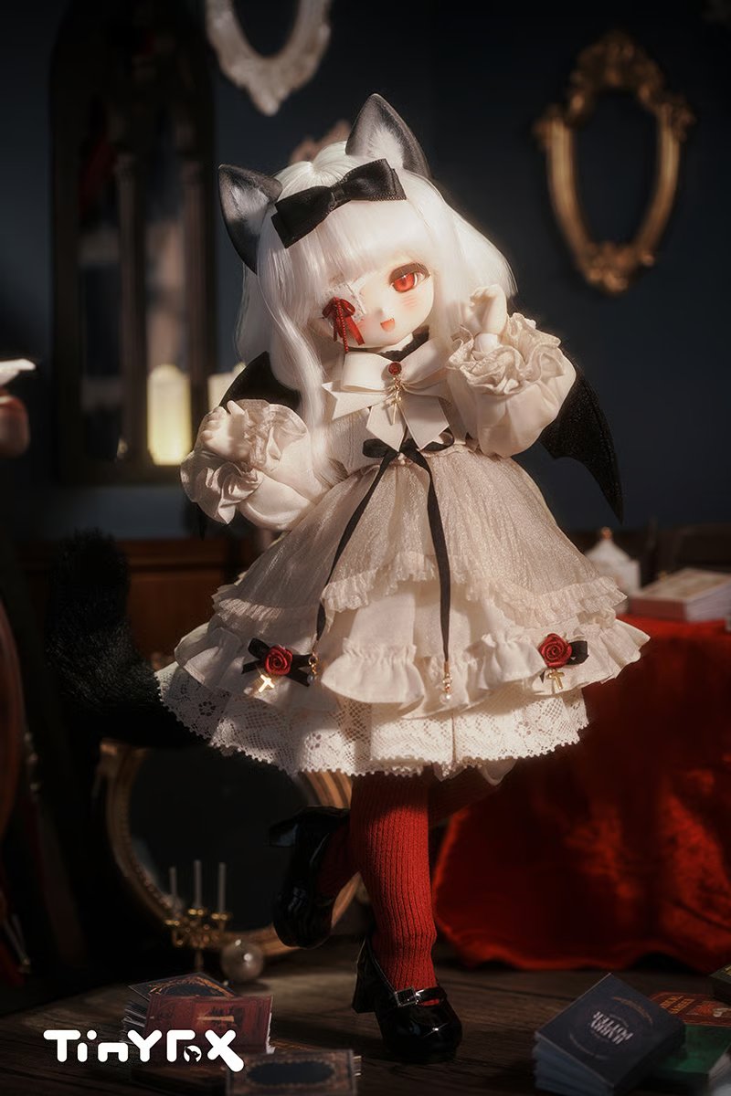 Hermeow Shop 海外トイ專門店 on X