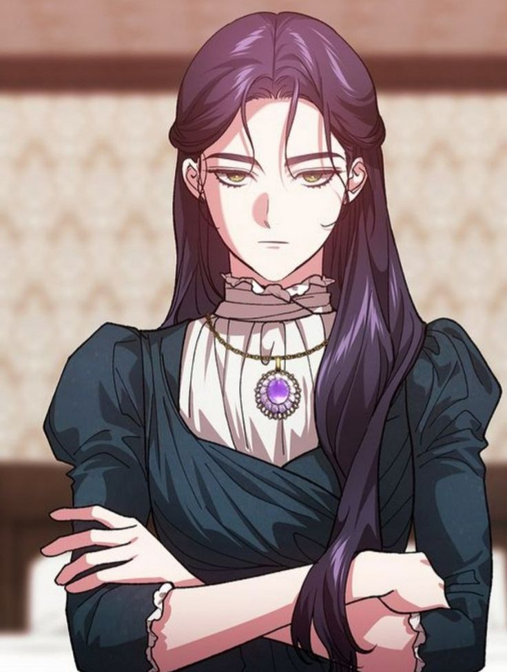 ᅠ

she just disciplined her first son due to negligence of his duty. 

ᅠ