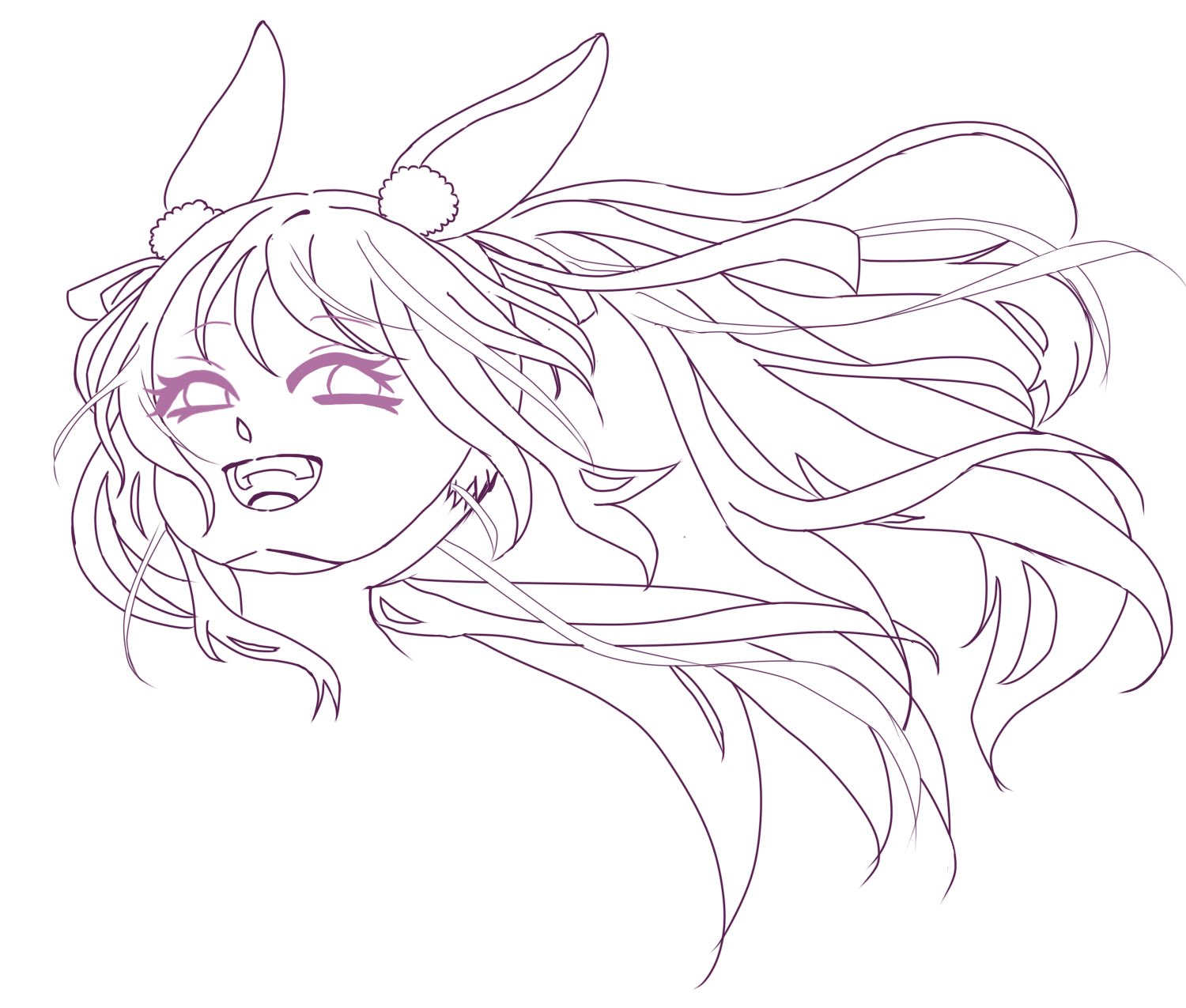 🐰兎杏りん🌸Razz ROYAL on X: 