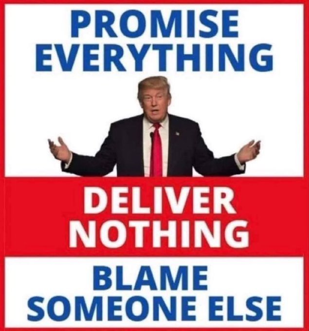 <a href="/RpsAgainstTrump/">Republicans against Trump</a>