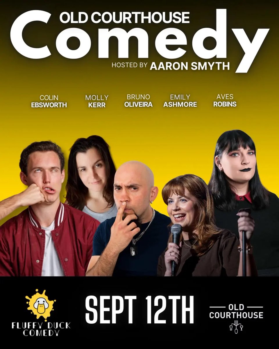 Molly Kerr tweet media