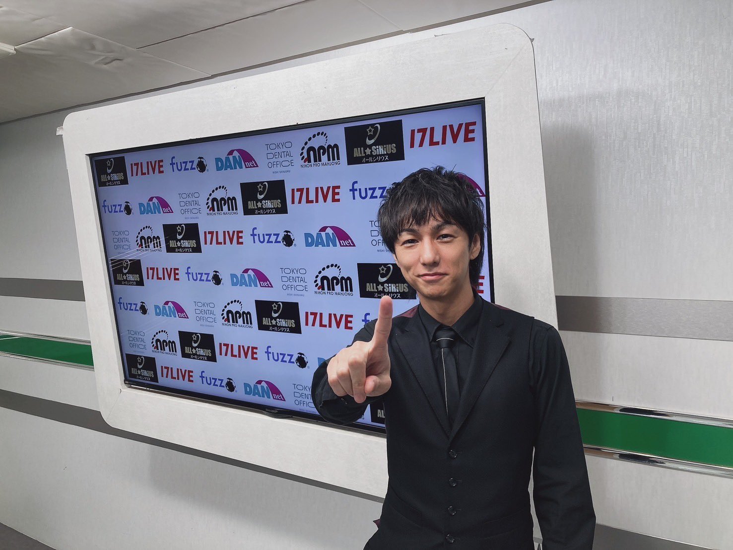 毒♥さん専用ページ 毒画 - Search / X