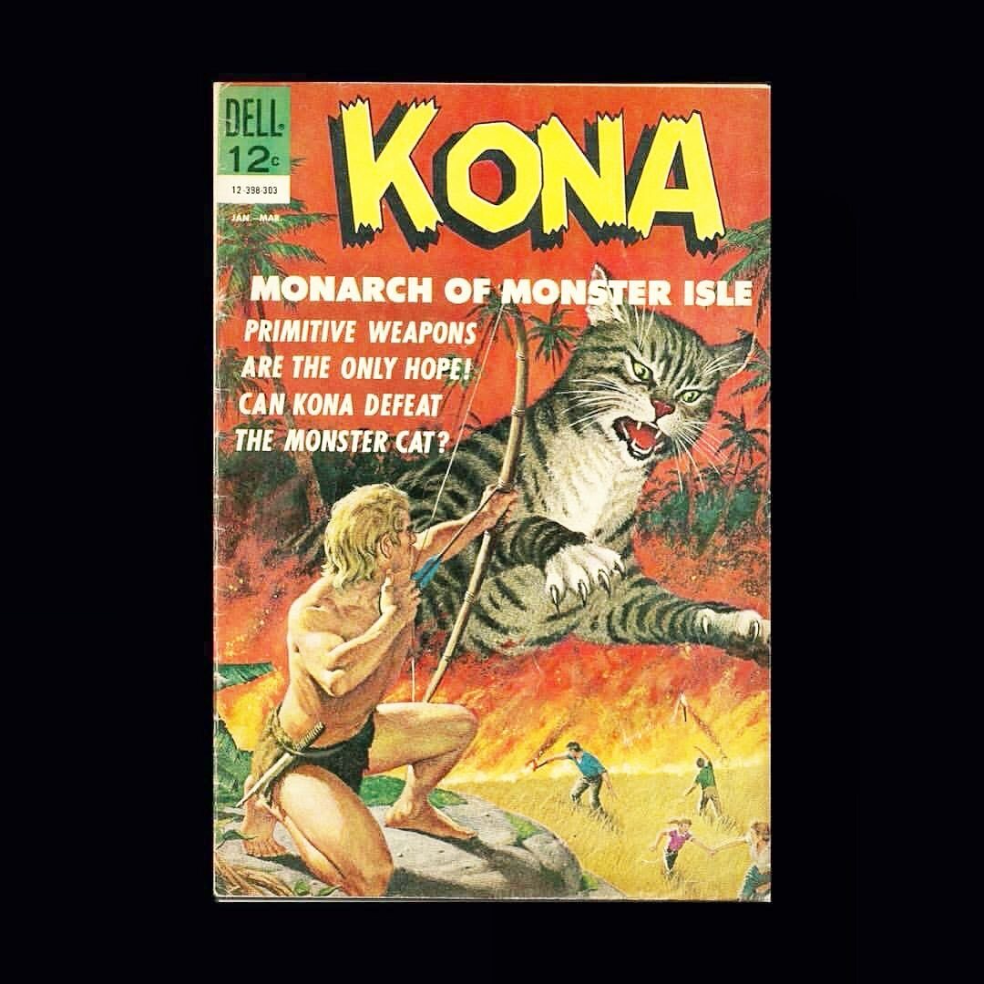 instagr.am/p/DOVJ3ZoDw96/