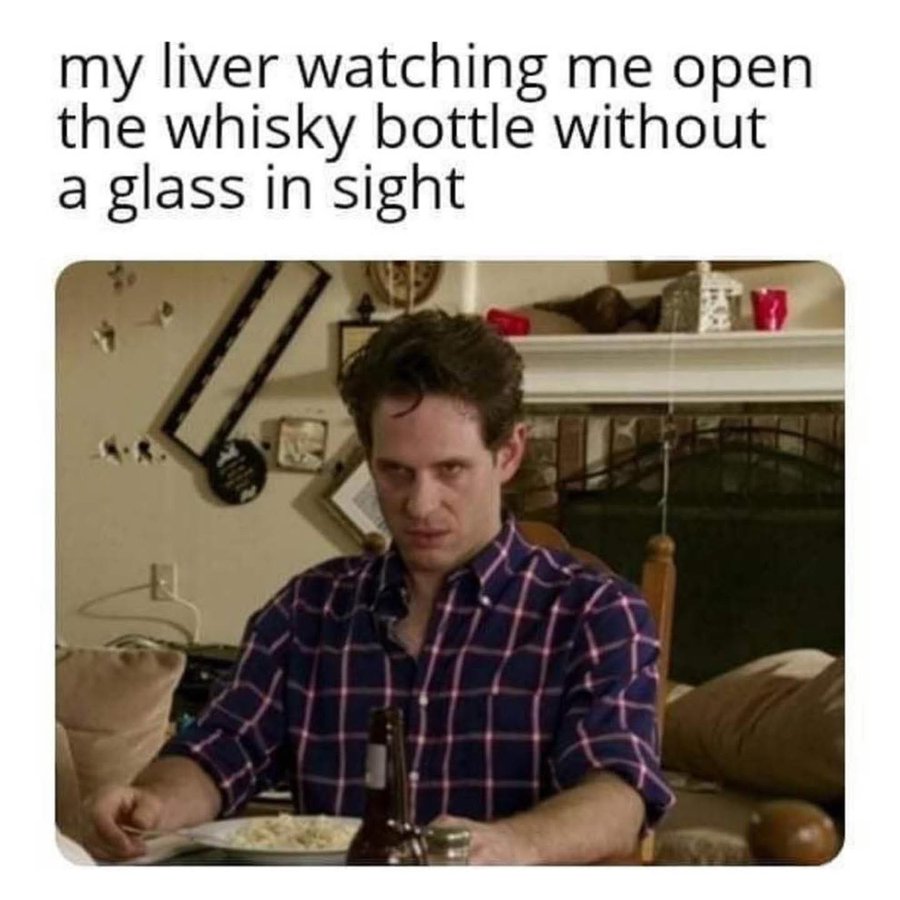 G0T_1huaQAAJ2Cu