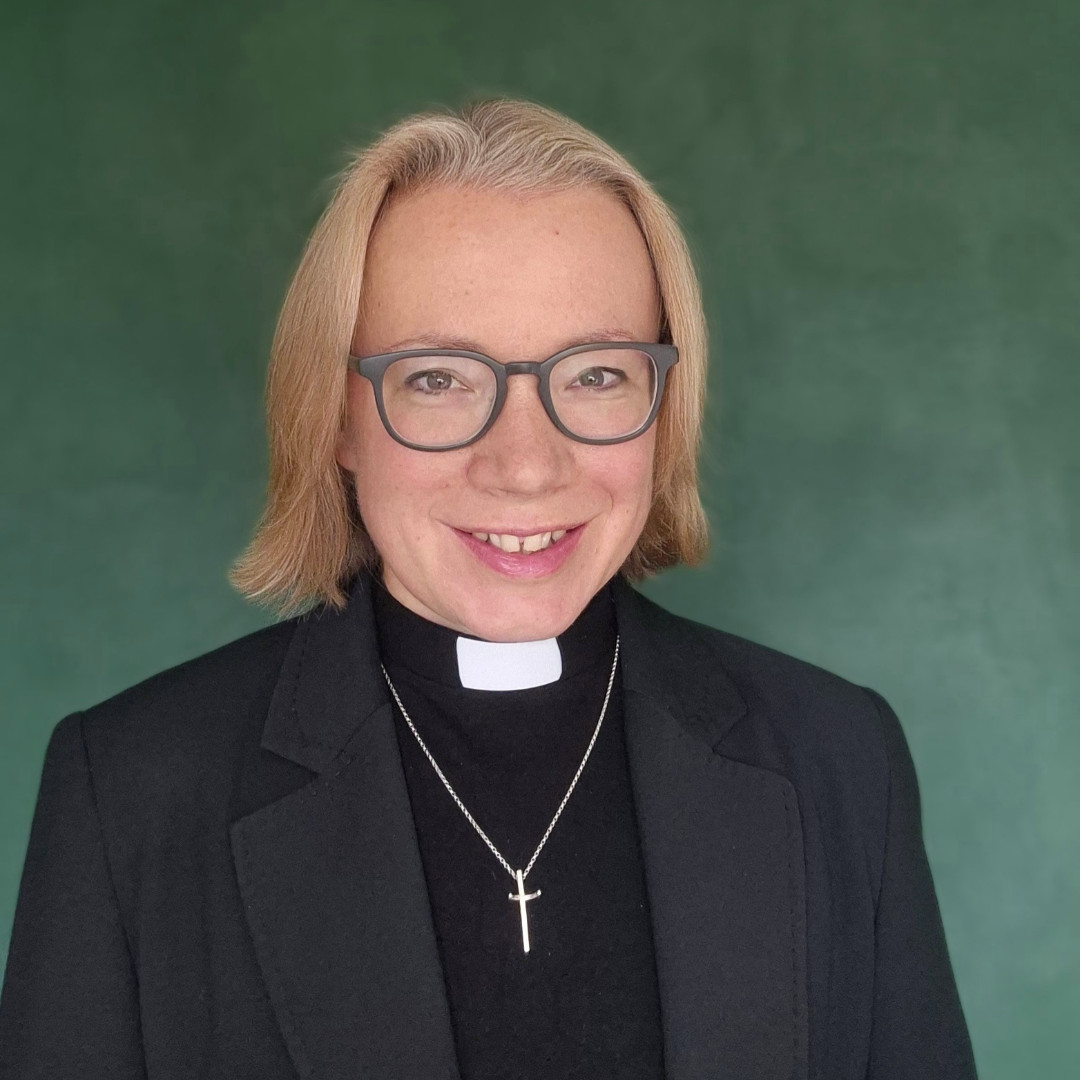 Christ Church Cathedral, Oxford tweet media