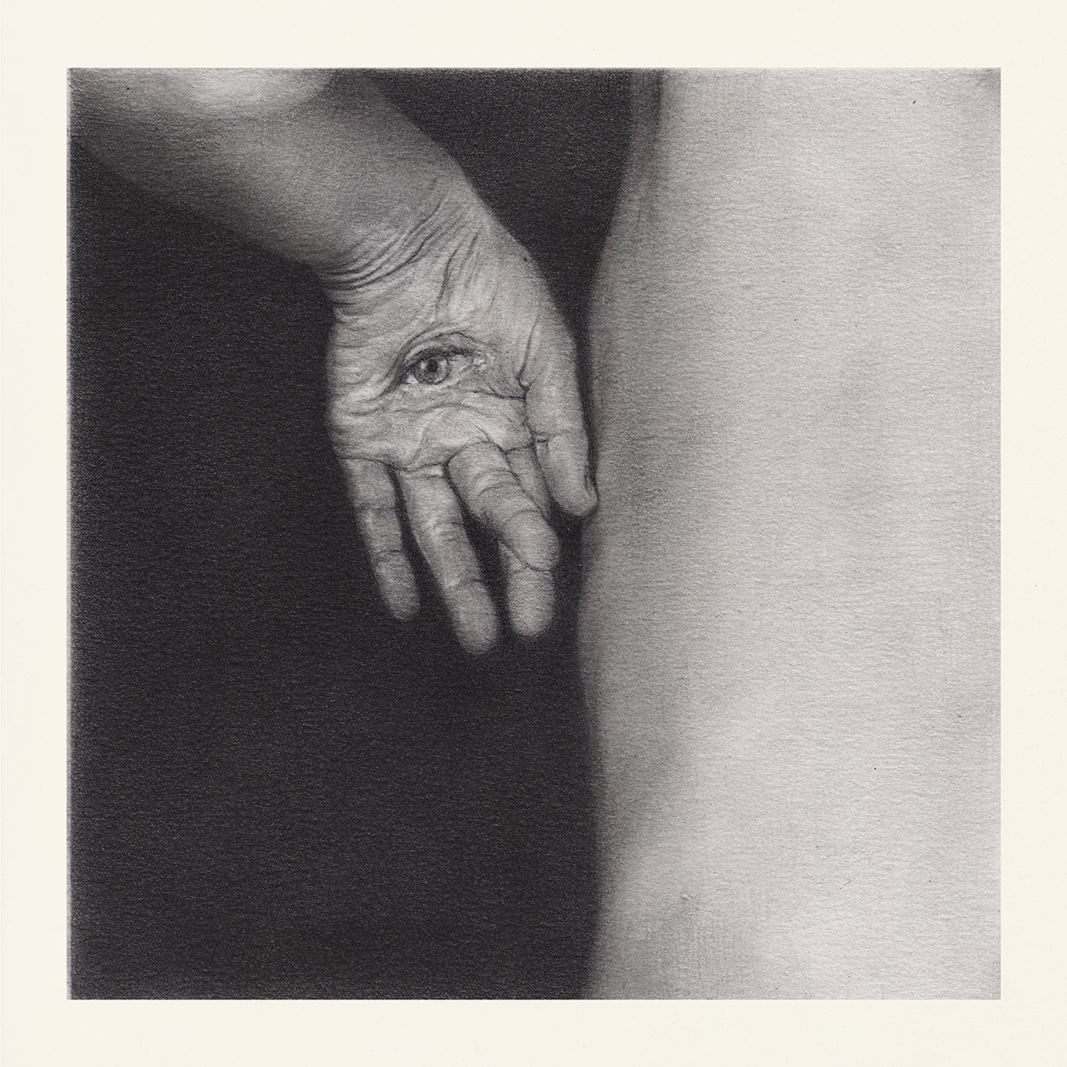 Anandhika tweet media