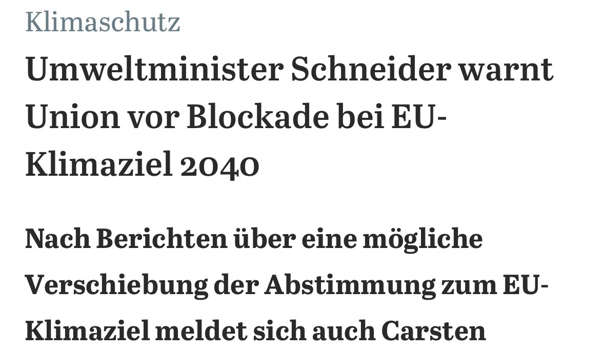 Die GroKo zerbröselt – beim EU-Klimaschutz.

Statt Sonnen- und Windkraft: Fracking-Gas mit Trump, 60 neue Gaskraftwerke und Bohrungen vor Borkum.

Wir stellen uns gegen die fossil-verliebte Agenda von <a href="/_FriedrichMerz/">Friedrich Merz</a>!