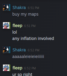 Lukadoosh (@lukadoosh) on Twitter photo 