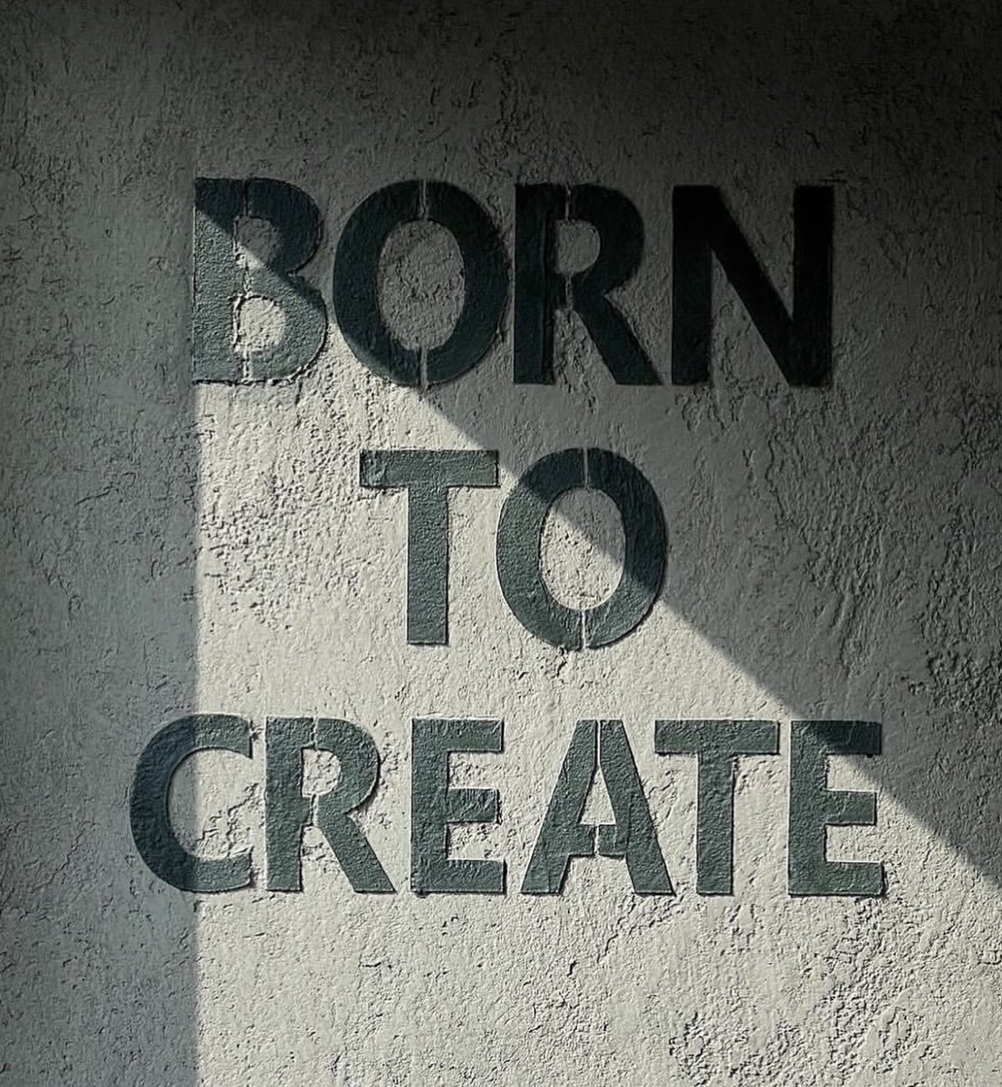 Jay3Cov's tweet image. Married To The Game.. In A Real Way❗️ 💍🎮💰🏁 #IYKYK #3FLY$OVA #STAYWOKE